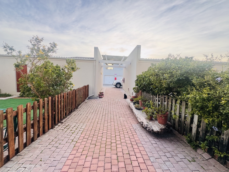 2 Bedroom Property for Sale in Rome Western Cape